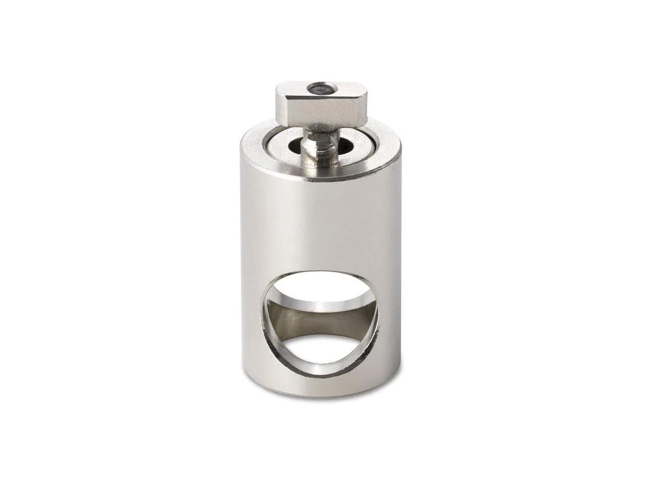 Kensington Locking Eyelet For Standard Slots