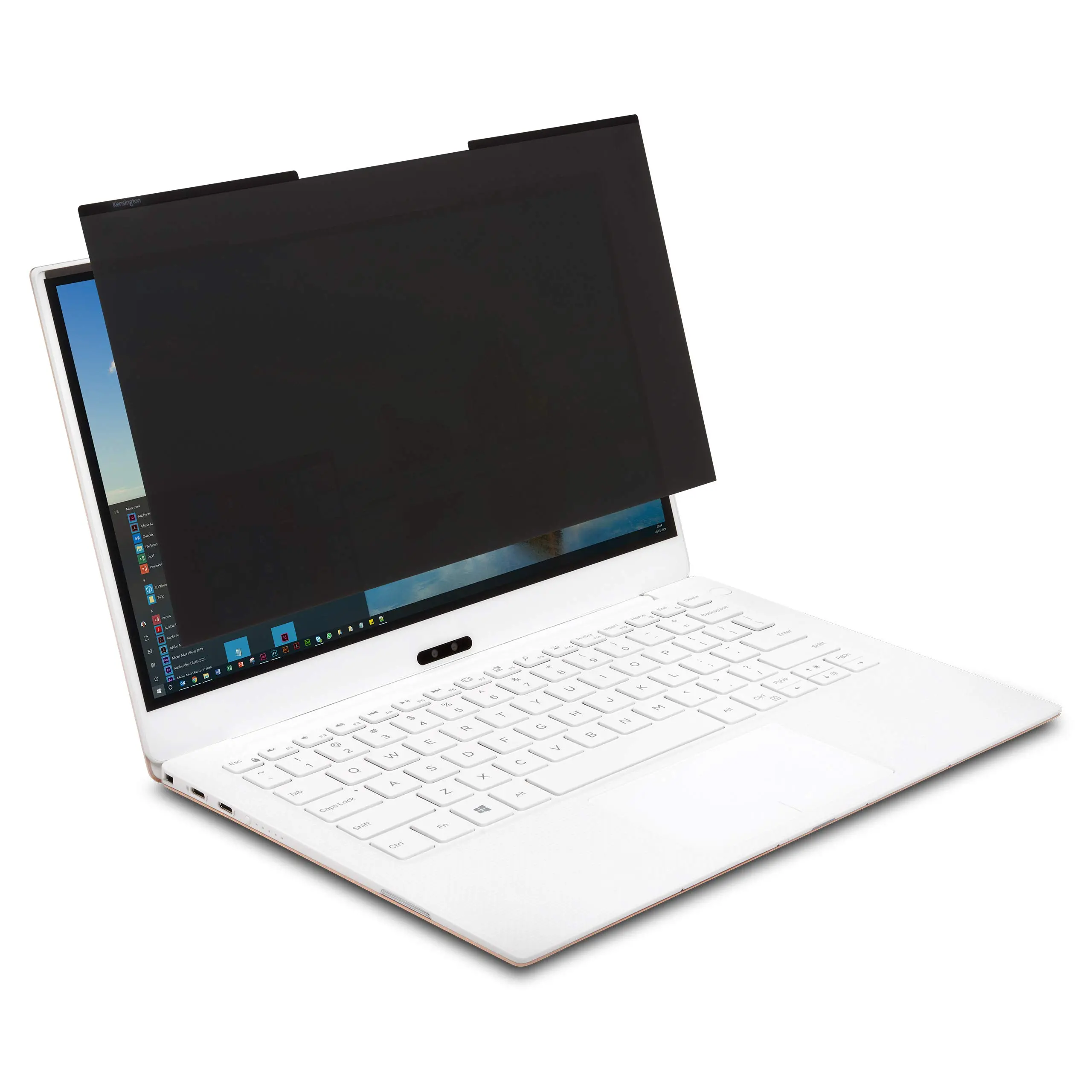 Kensington MagPro Magnetic Laptop Privacy Screen