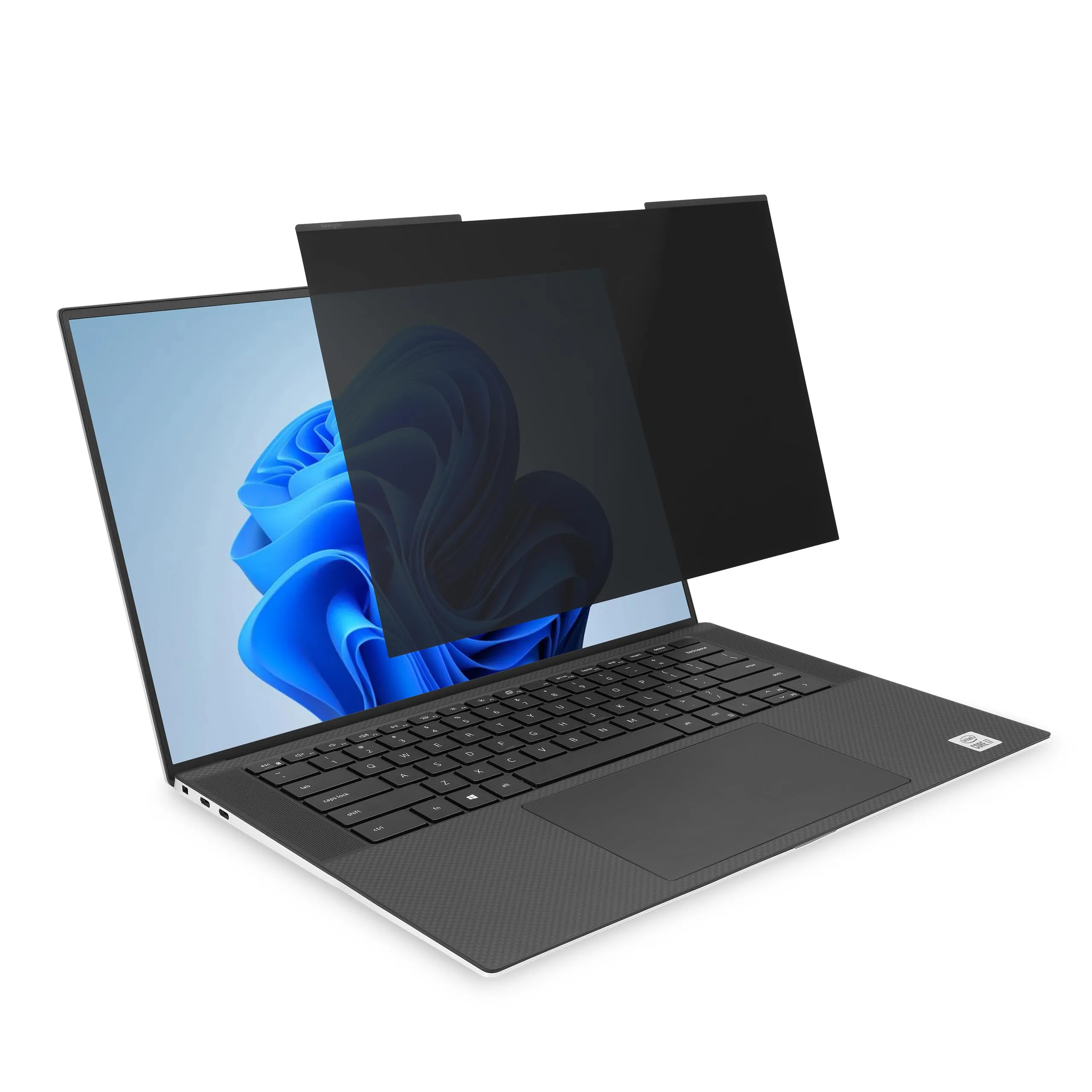 Kensington MagPro Magnetic Laptop Privacy Screen