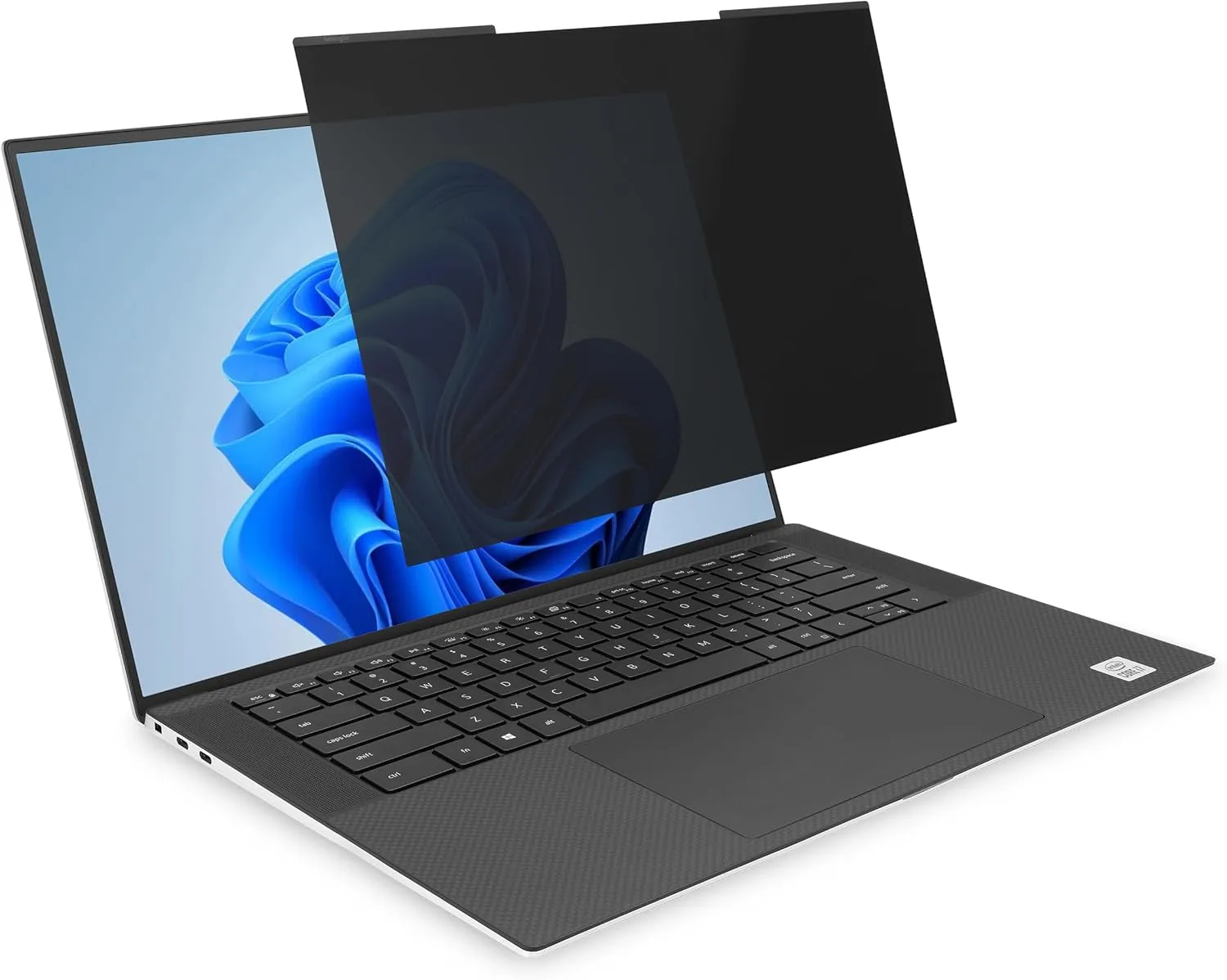 Kensington MagPro Magnetic Laptop Privacy Screen