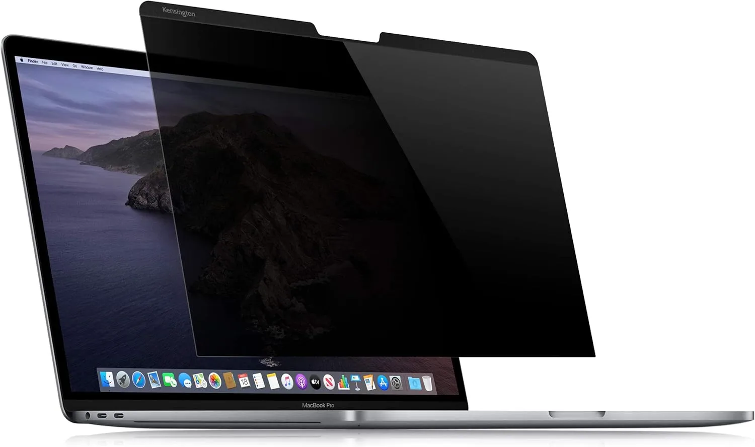 Kensington MagPro Magnetic Laptop Privacy Screen