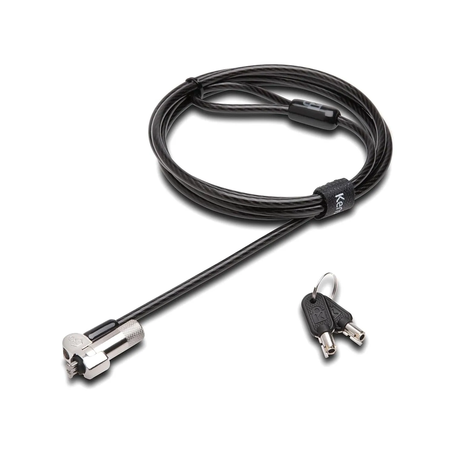KENSINGTON NanoSaver Laptop Lock (Nano Security Slot)