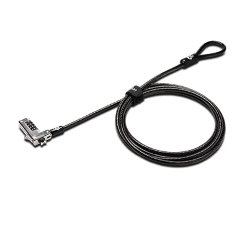 KENSINGTON NanoSaver Laptop Lock (Nano Security Slot)