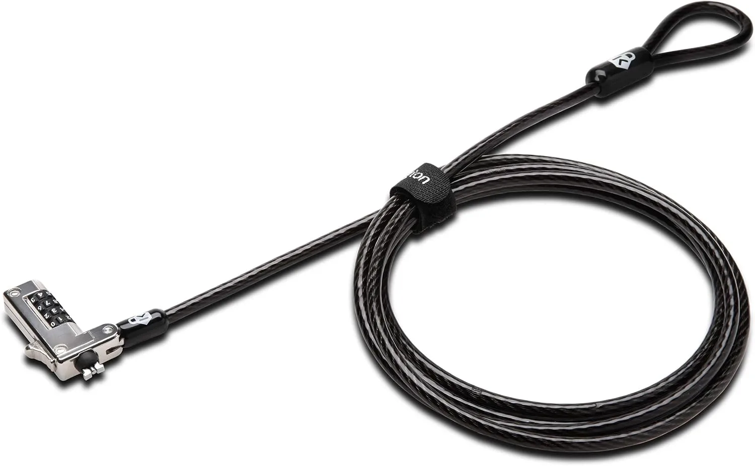 KENSINGTON NanoSaver Laptop Lock (Nano Security Slot)