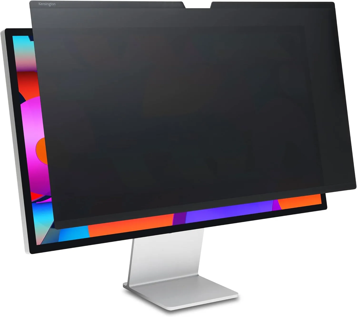 Kensington SA270 Privacy Screen for Studio Display (K50740WW)