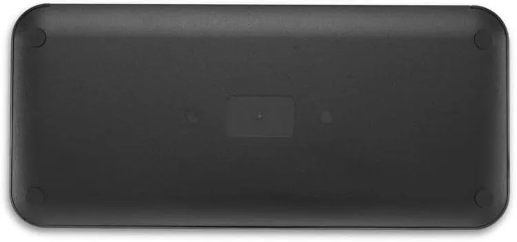 Kensington SD4840P Triple 4k Display USB-C Driverless Docking Station - 85W PD - DP++/HDMI - Windows (K33806NA)