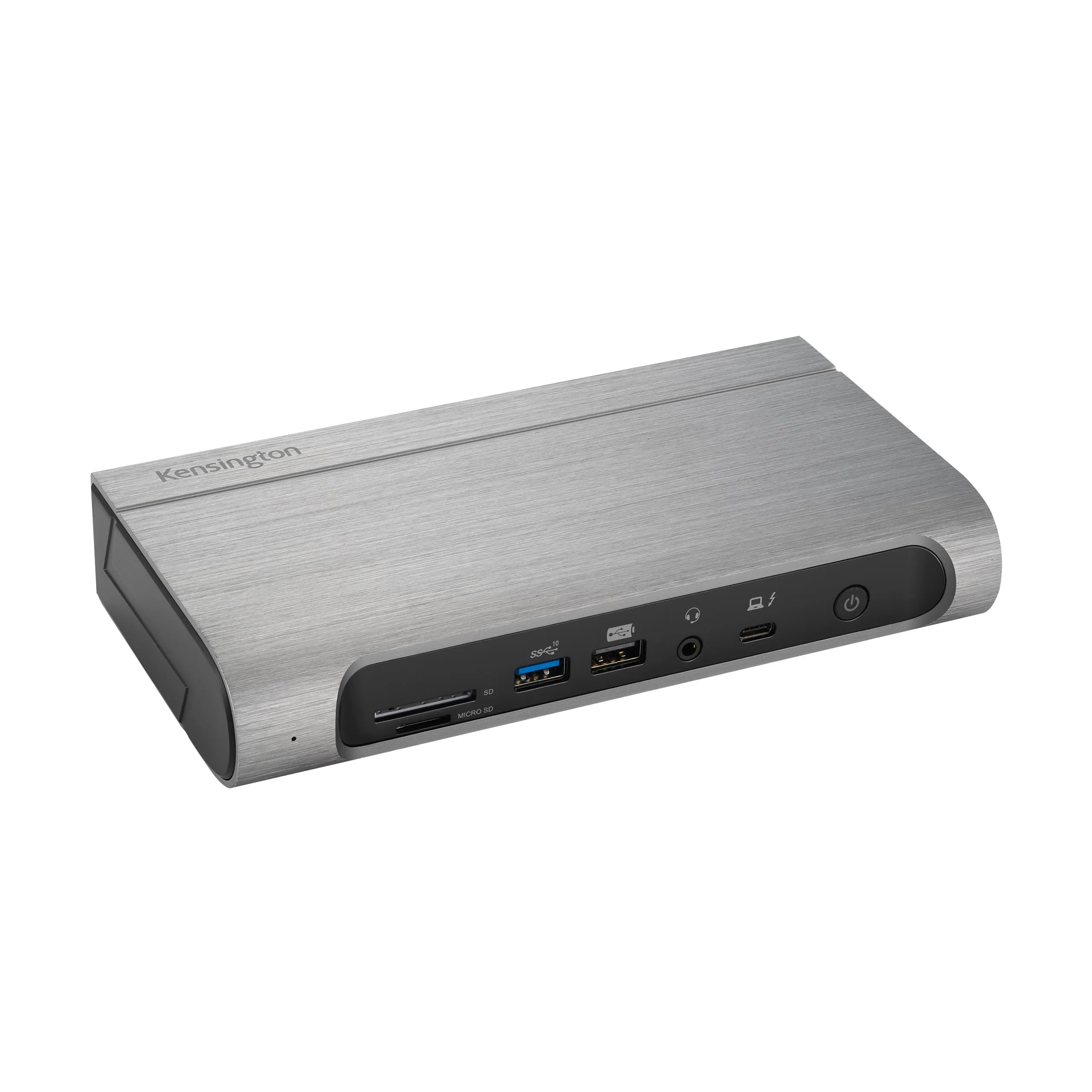 KENSINGTON Thunderbolt Docking Station for Multiple Displays