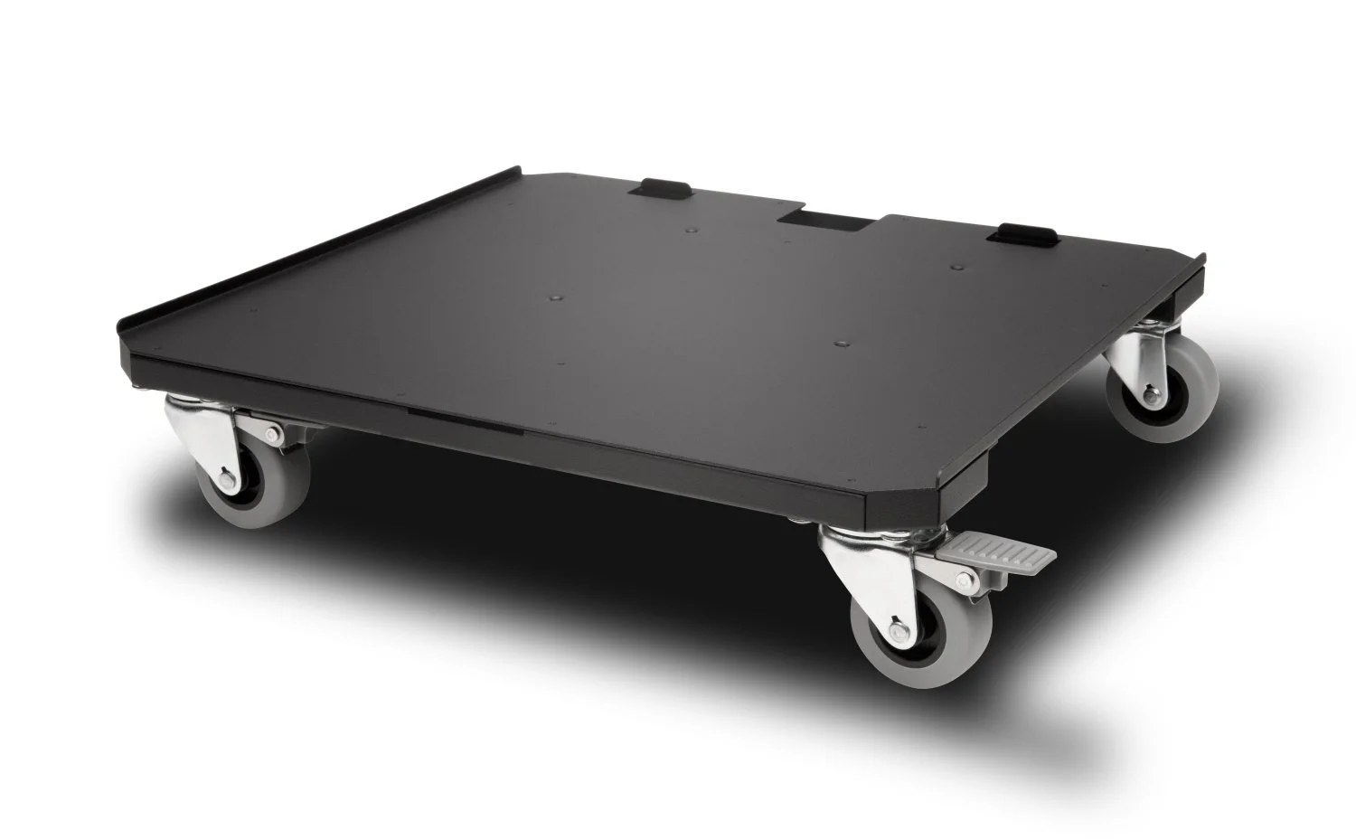 Kensington Secure Cabinet Trolley