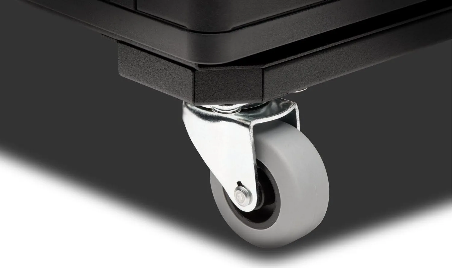 Kensington Secure Cabinet Trolley