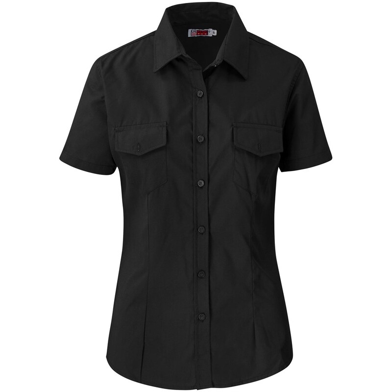 Kensington Short Sleeve Shirt