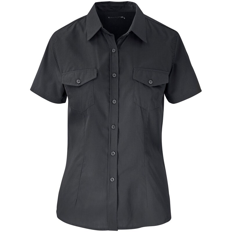 Kensington Short Sleeve Shirt