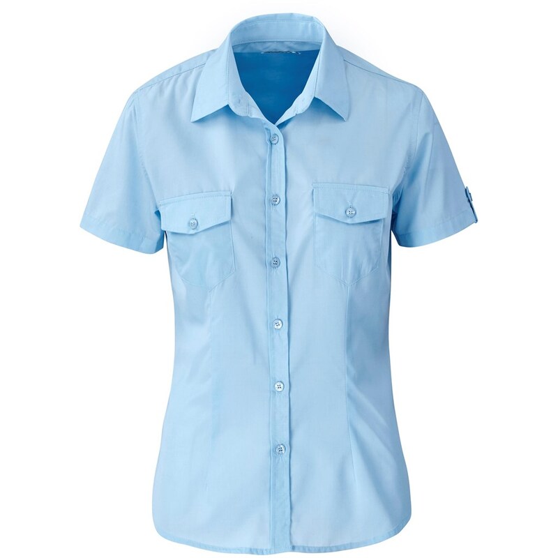 Kensington Short Sleeve Shirt