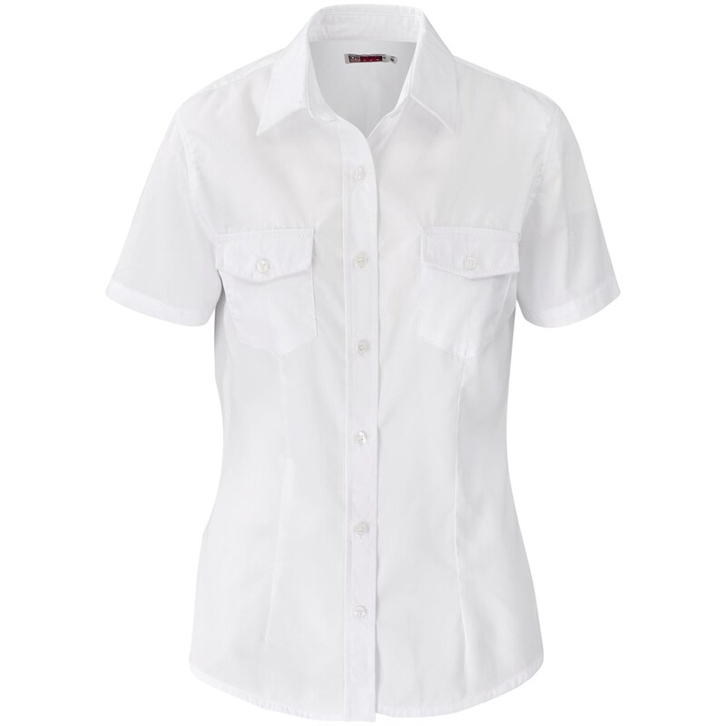 Kensington Short Sleeve Shirt