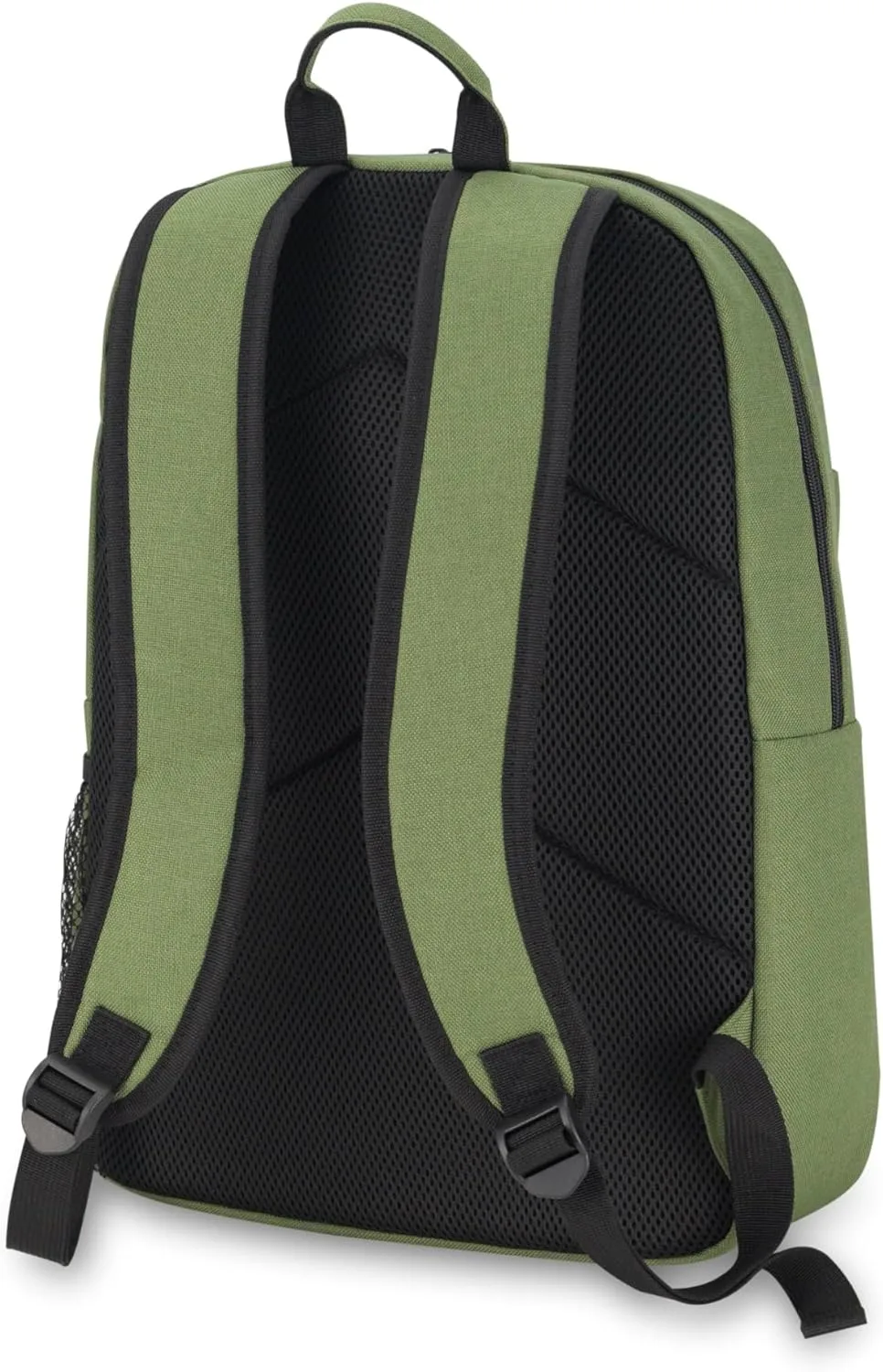 KENSINGTON Simply Portable Lite Backpack - Fits up to 16 in Laptop
