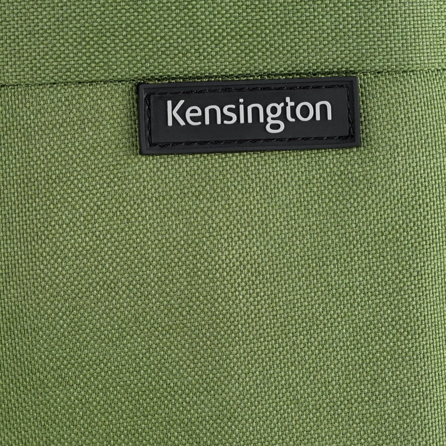 KENSINGTON Simply Portable Lite Backpack - Fits up to 16 in Laptop