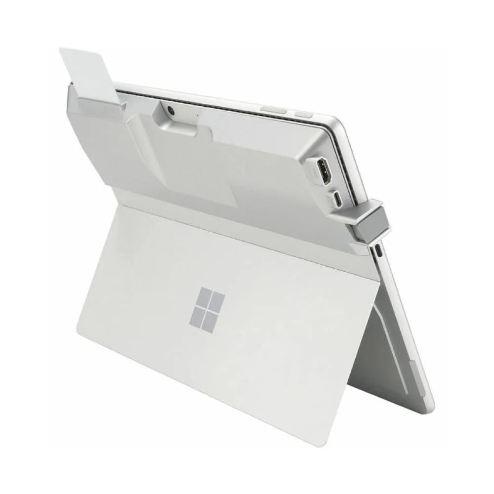Kensington Smart Card [CAC] Reader Adapter for Surface Pro 9 with Intel