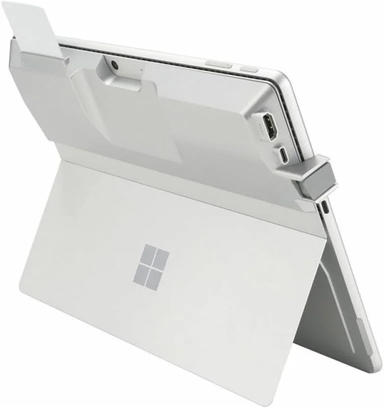 Kensington Smart Card [CAC] Reader Adapter for Surface Pro 9 with Intel
