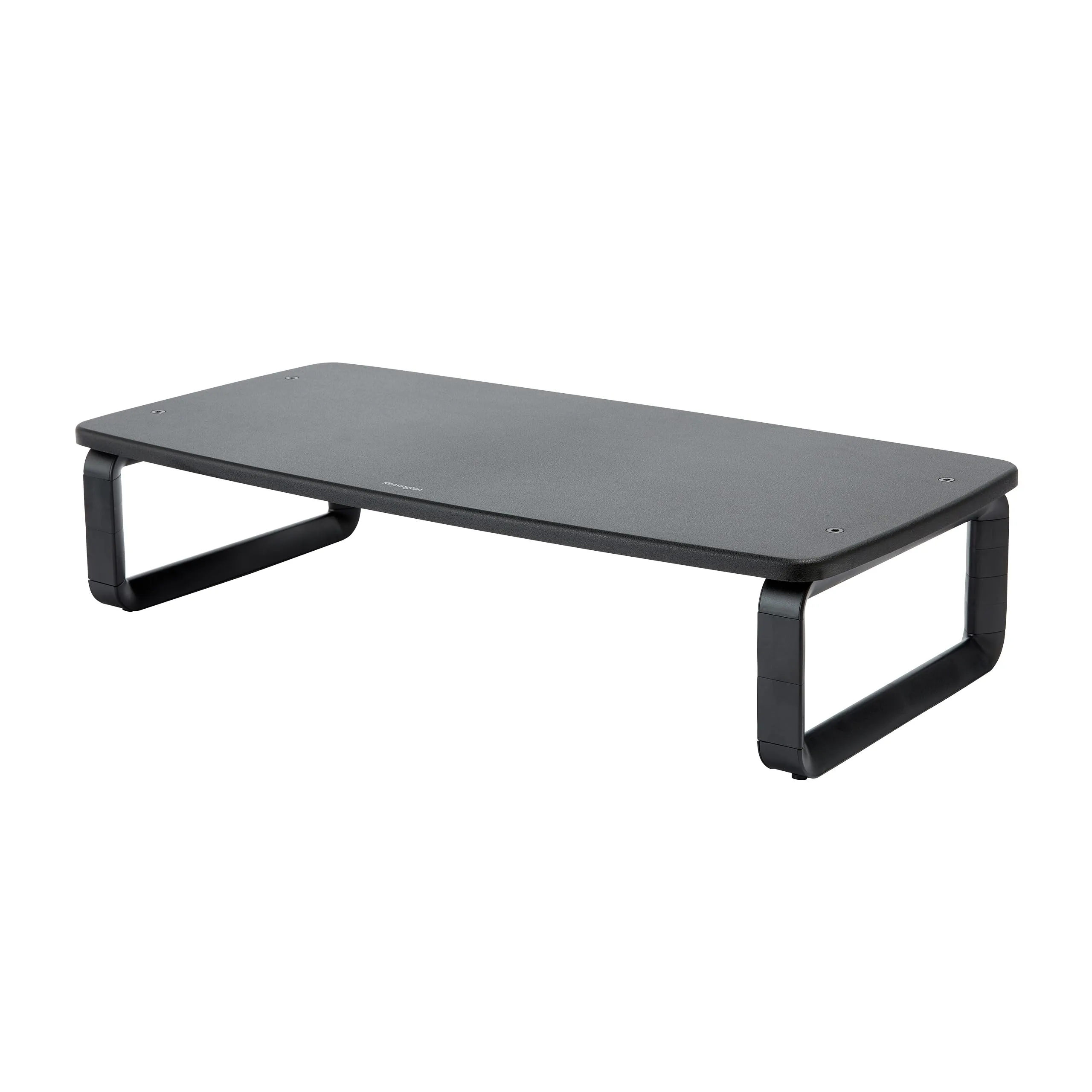 Kensington SmartFit Extra Wide Monitor Stand (K52797WW)