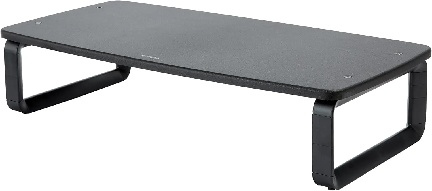Kensington SmartFit Extra Wide Monitor Stand (K52797WW)