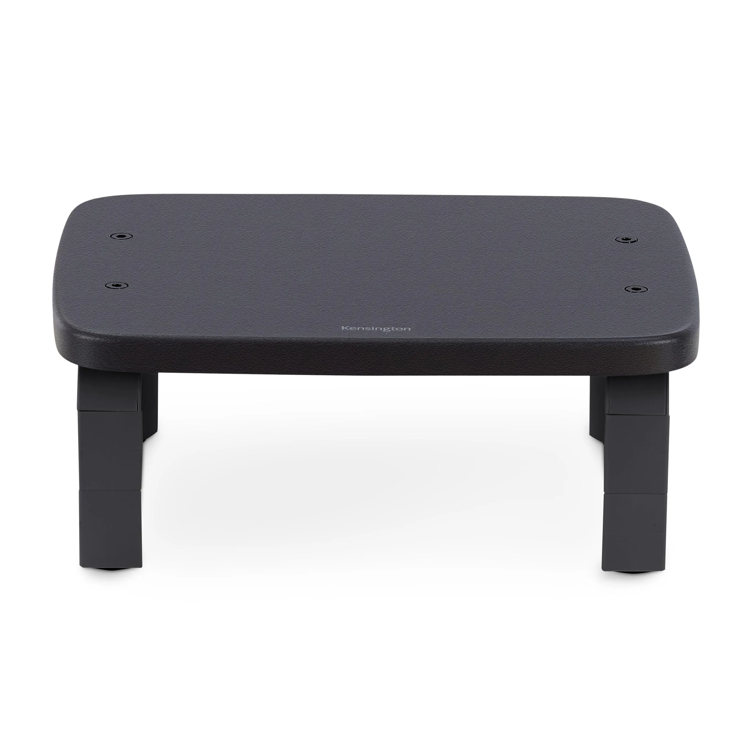 KENSINGTON SmartFit Low-Profile Monitor Stand for up to 21" Screens
