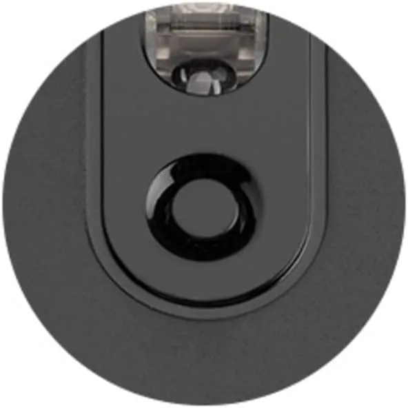 Kensington SureTrack Dual Wireless Mouse