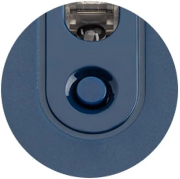 Kensington SureTrack Dual Wireless Mouse