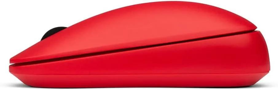 Kensington SureTrack Dual Wireless Mouse