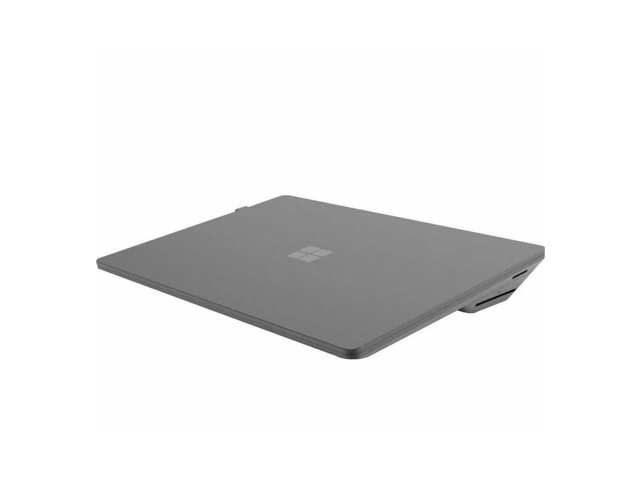 Kensington Surface Laptop 4 Smart Card [CAC] Reader Adapter w/ HDMI and USB-C