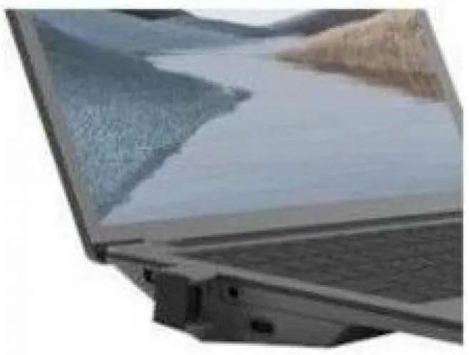 Kensington Surface Laptop 4 Smart Card [CAC] Reader Adapter w/ HDMI and USB-C