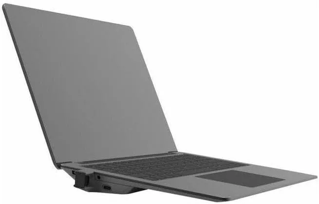 Kensington Surface Laptop 4 Smart Card [CAC] Reader Adapter w/ HDMI and USB-C