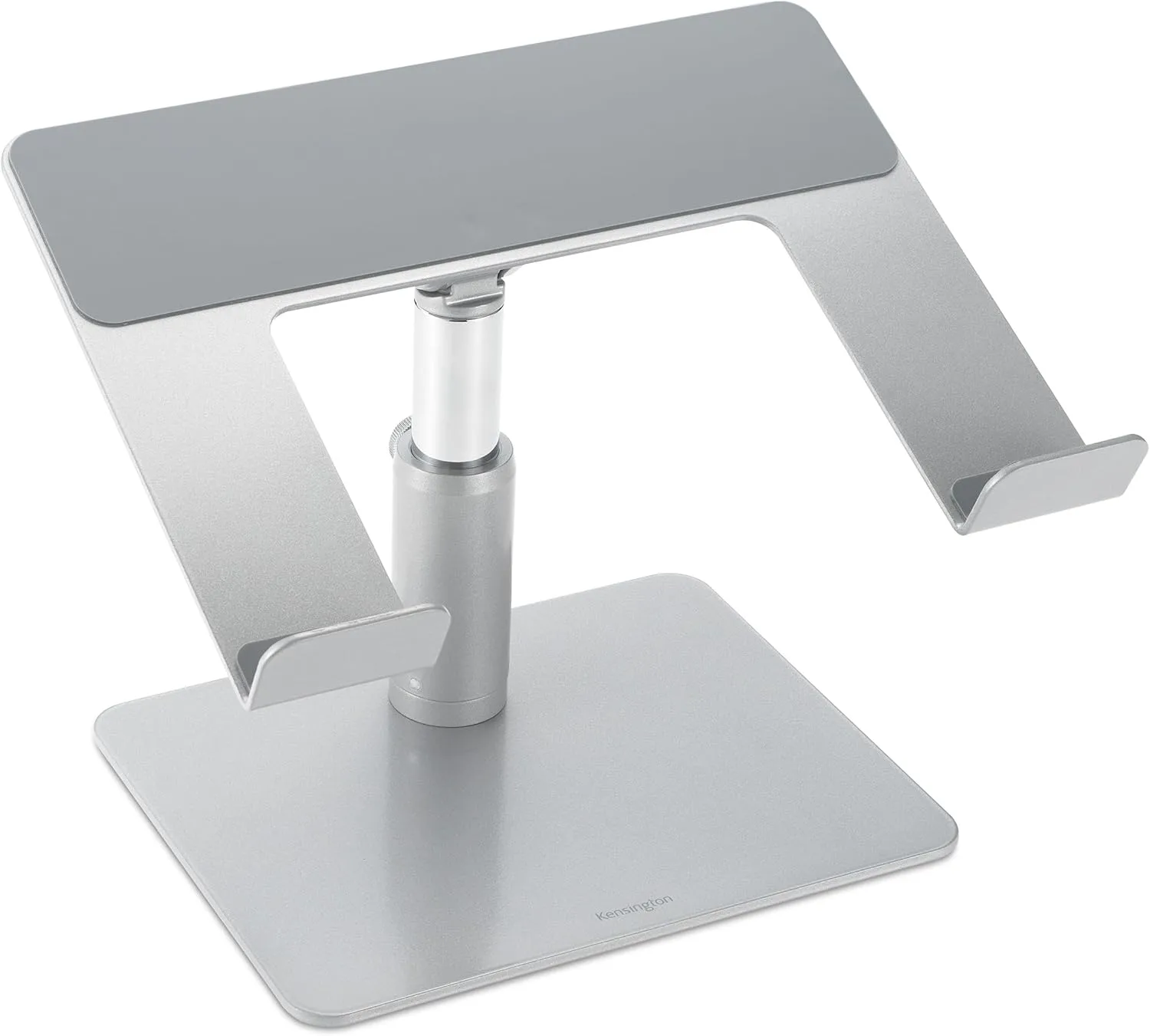 Kensington Universal Laptop Riser K50424WW