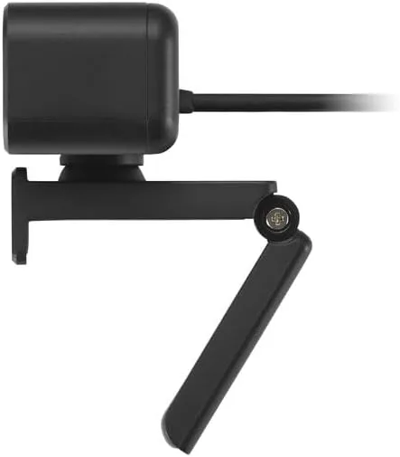 Kensington W2000 1080P Auto Focus Webcam, Full HD 1080P/30fps Webcam with Microphone for Video Conferencing
