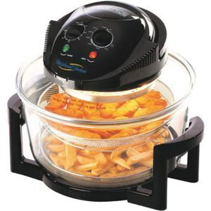 Kenwood Halogen Oven