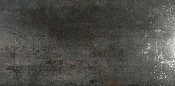 Gresie TAU, METAL TITANIUM 60X120