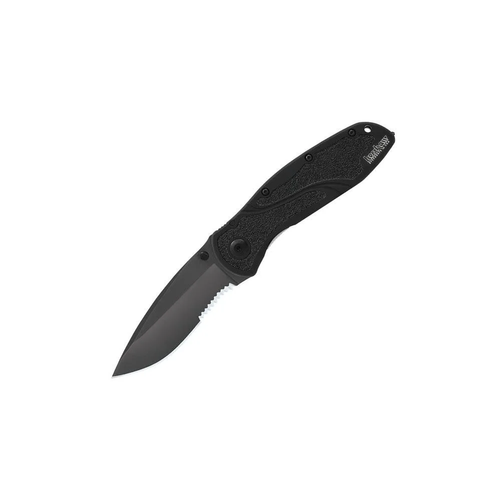 KERSHAW Blur Pocketknife