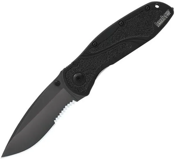 KERSHAW Blur Pocketknife