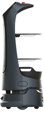 KETTYBOT PRO KETTYBOT PRO