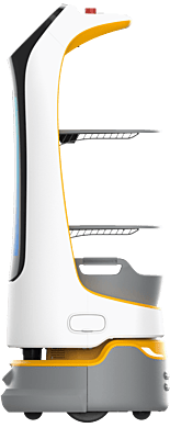 KETTYBOT PRO KETTYBOT PRO