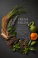 FRESH FIELDS