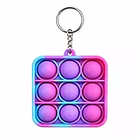 POP IT UP keychain