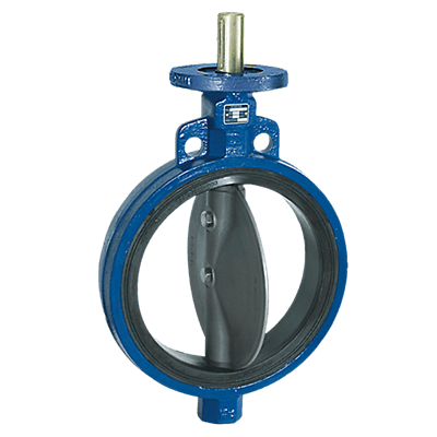 Keystone Figure 129/139 Butterfly Valve Keystone Figure 129/139 Butterfly Valve
