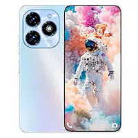 KGTEL NOVA 10 PRO 4GB/64GB
