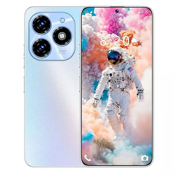 KGTEL NOVA 10 PRO 4GB/64GB