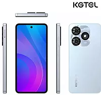 KGTEL NOVA 10 PRO 4GB/64GB