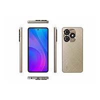 KGTEL NOVA 10 PRO 4GB/64GB