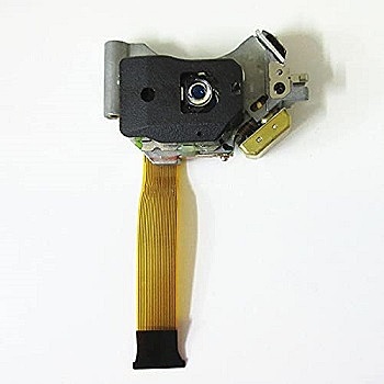 KHM220AAA, KHM-220AAA SONY DVD Optical Pickup KHM220AAA, KHM-220AAA SONY DVD Optical Pickup