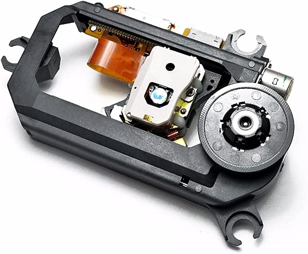 KHM270AAA Complete SONY Optical Pickup Assembly KHM270AAA Complete SONY Optical Pickup Assembly