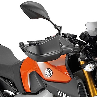 KAPPA YAMAHA HANDGUARDS  KHP2115 - XSR 700 (16-21)