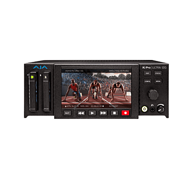 KI Pro Ultra 12G