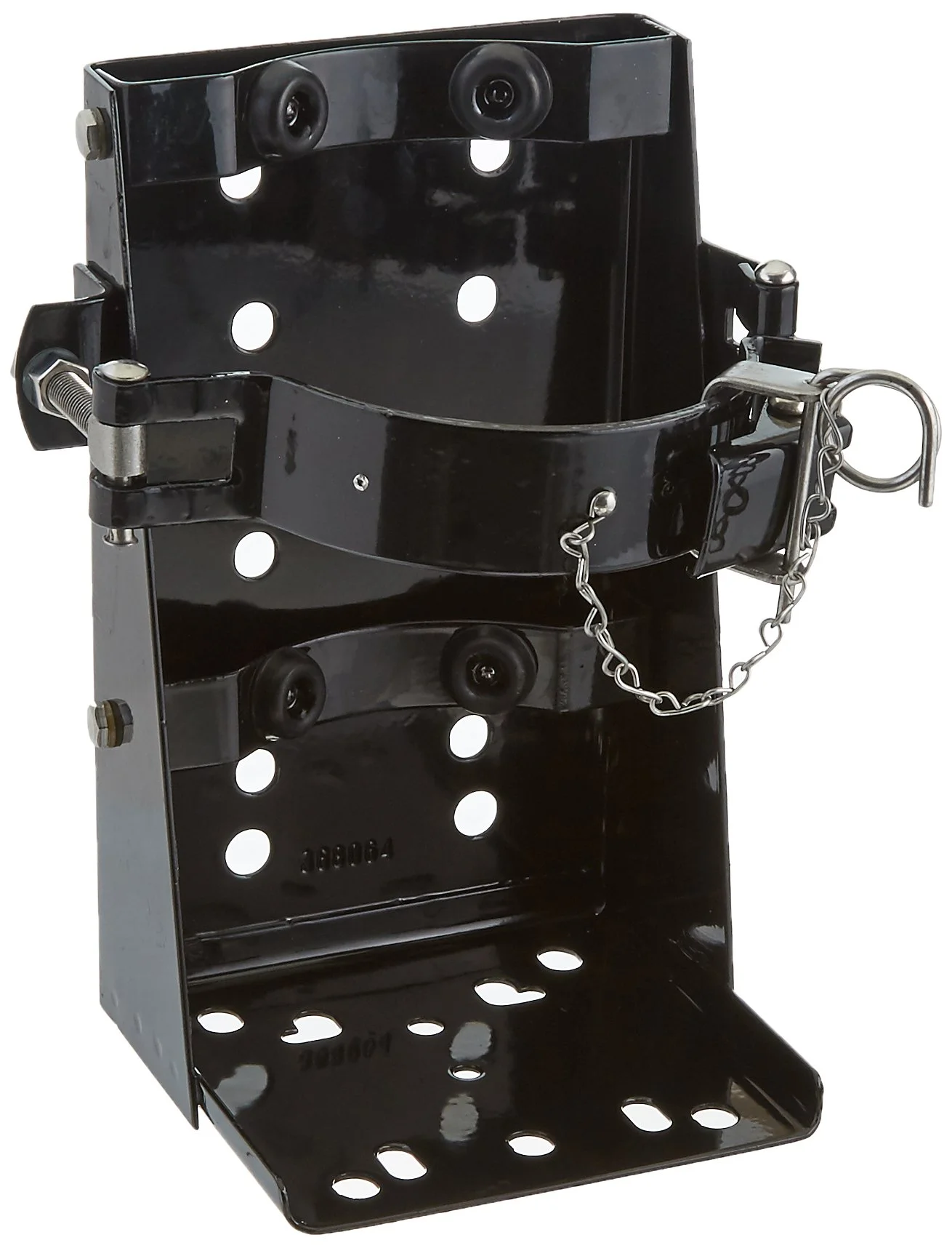 Kidde Vehicle Bracket - Heavy Duty Bracket for ProLine Extinguishers (368064)